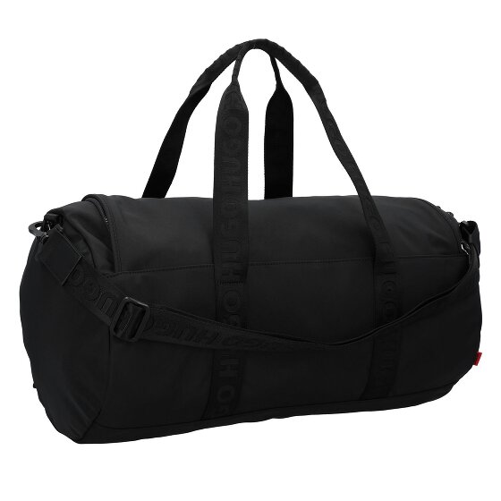 Hugo Marsel Torba podróżna Weekender 51 cm