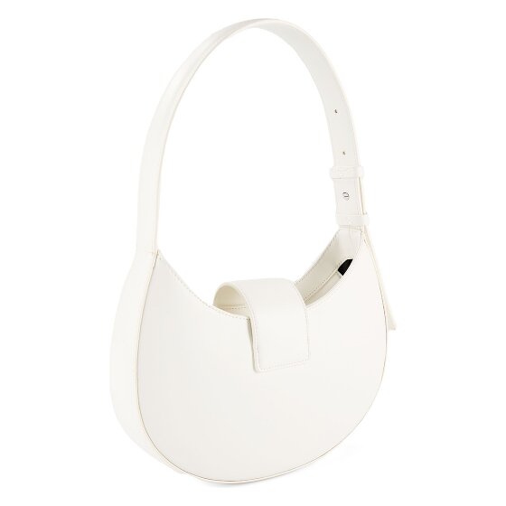 Armani Exchange Wonder Torba na ramię 26 cm