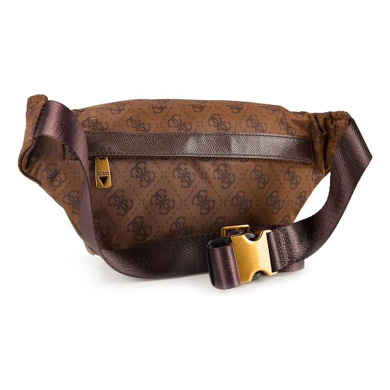Guess Berlin Saszetka M 26 cm