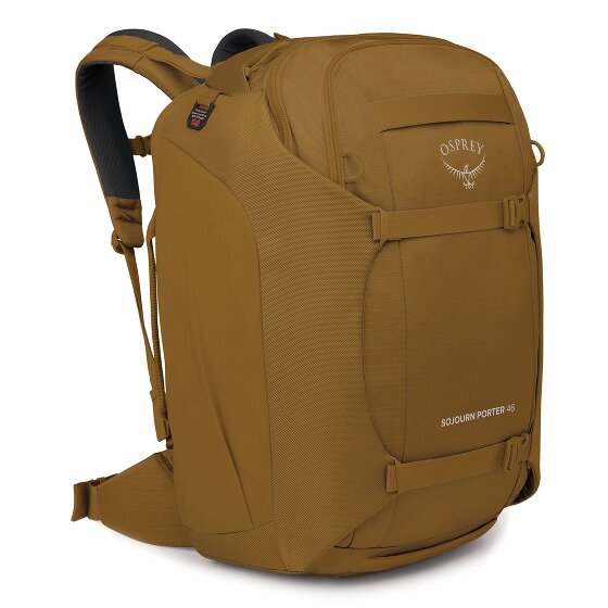 Osprey Plecak Sojourn 46 cm