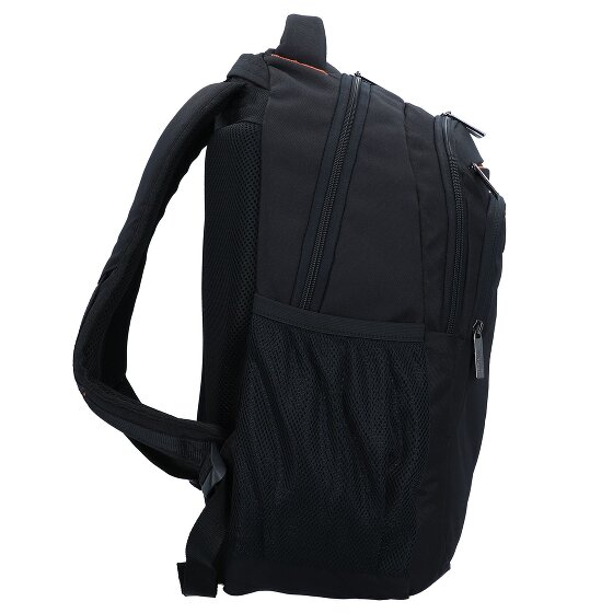 American Tourister AT Work Backpack 49,5 cm komora na laptopa