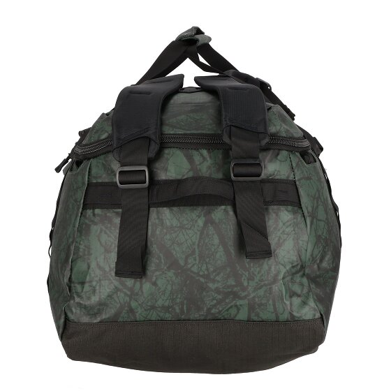 Herschel All Season Torba podróżna Weekender 61 cm