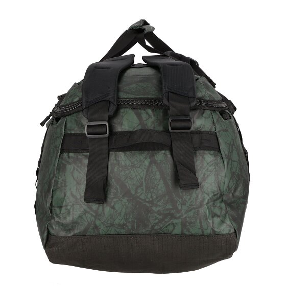 Herschel All Season Torba podróżna Weekender 61 cm