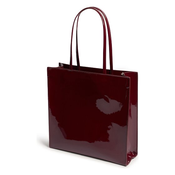 Ted Baker Iconny Torba na ramię 45 cm