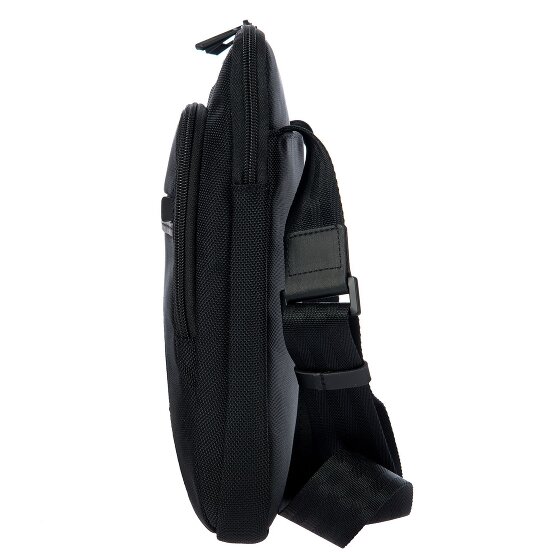 Porsche Design Roadster Torba na ramię S 21 cm