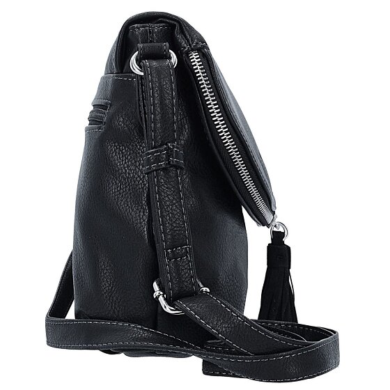 Tom Tailor Torba na ramię Lari 29 cm