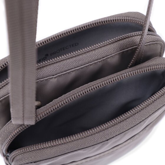 Hedgren Follis Torba na ramię RFID 13 cm