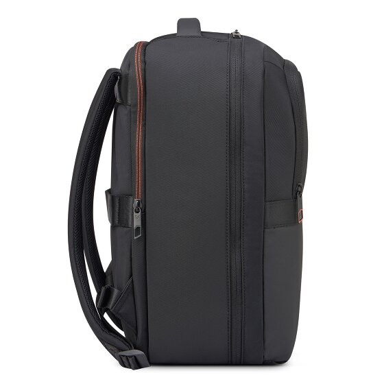 Roncato Metropolitan Plecak biznesowy 40 cm