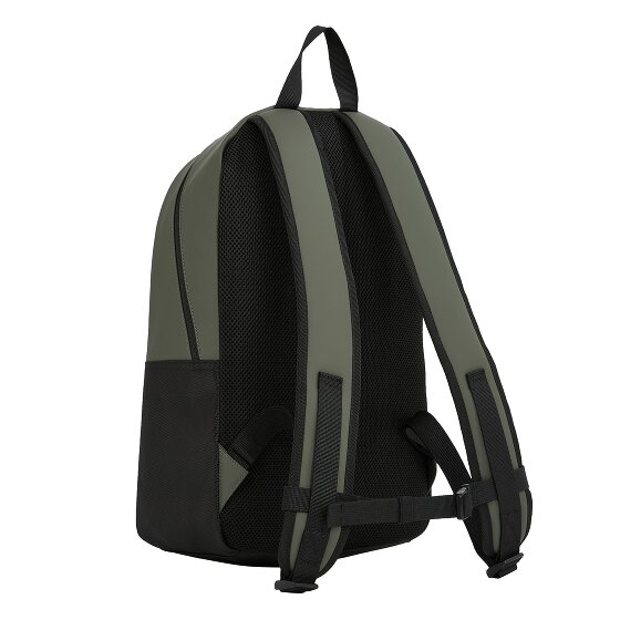 Tommy Hilfiger Jeans TJM Daily Plecak 42 cm