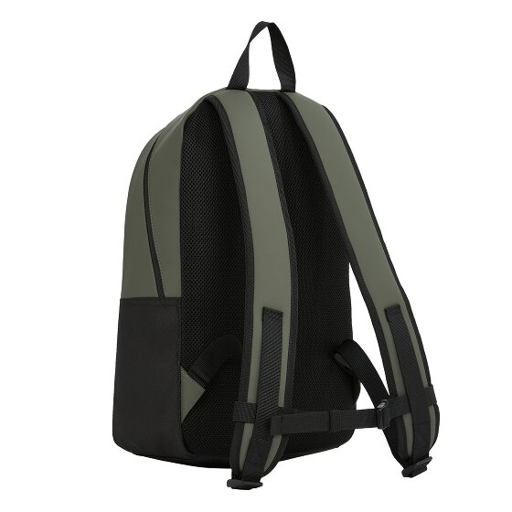 Tommy Hilfiger Jeans TJM Daily Plecak 42 cm