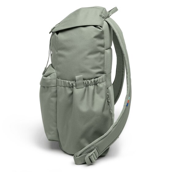 GOT BAG Flap Pack Plecak 46 cm Komora na laptopa