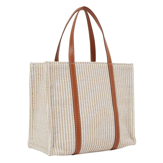 Tommy Hilfiger Premium Beach Shopper Bag 24 cm