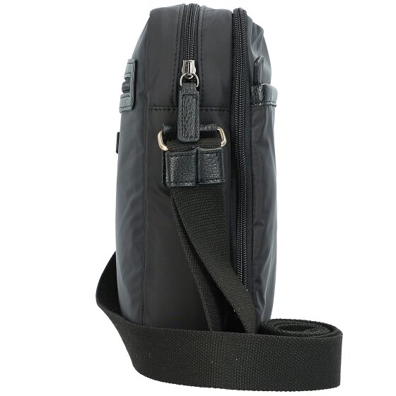 Picard S'Pore torba na ramię 22 cm