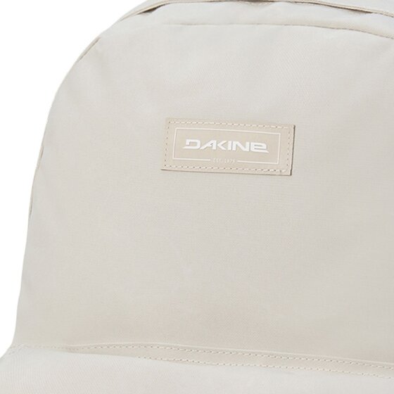 Dakine 365 21 Plecak 46 cm Komora na laptopa