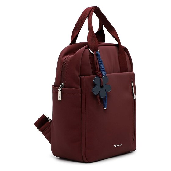 Tamaris TAS Maleen Plecak 33 cm