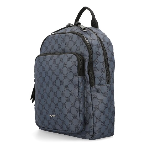 Picard Yeah Plecak miejski 32.5 cm