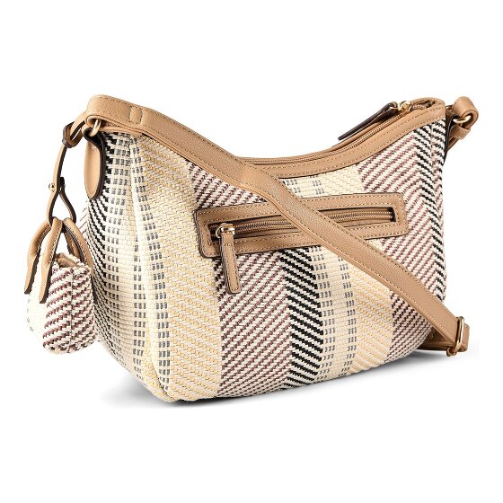 Gabor Granada Denada Torba na ramię M 29 cm