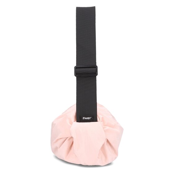 Zwei Bonny Torba na ramię 35 cm
