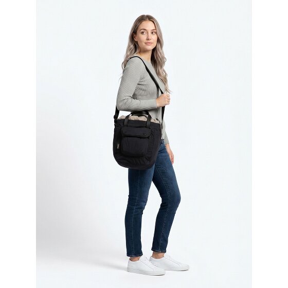 Bellroy Cinch Torba typu Messenger 31 cm