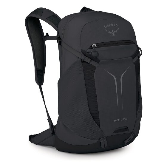 Osprey Sportlite 20 Plecak turystyczny 45 cm
