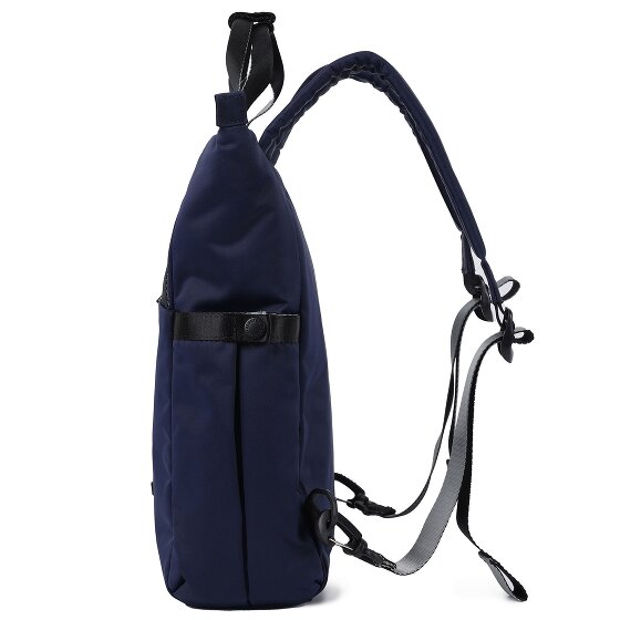 Hedgren Nova Solar Backpack 37,5 cm przegroda na laptopa
