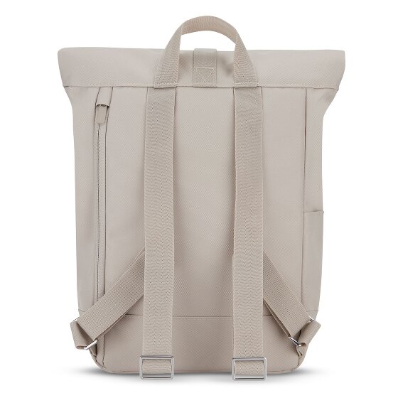 Johnny Urban Eco Series Robin Small Plecak 34 cm Komora na laptopa