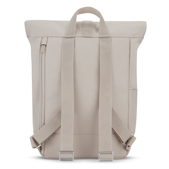 Johnny Urban Eco Series Robin Small Plecak 34 cm Komora na laptopa