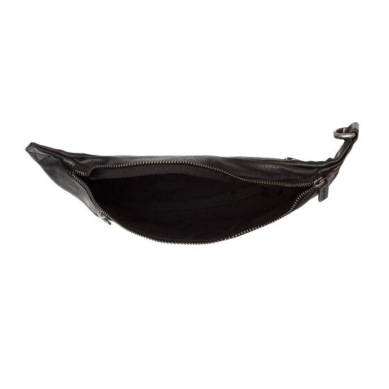 The Chesterfield Brand Severo Saszetka Skórzany 33 cm