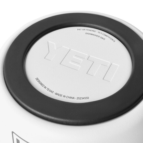 Yeti Chłodziarka do wina Rambler 24 cm