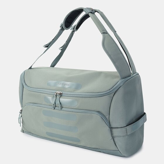 Hedgren Torba podróżna Comby Weekender RFID 55 cm