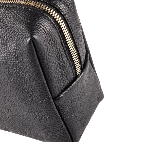 Picard Java 1 Torba kosmetyczna Skórzany 19.5 cm