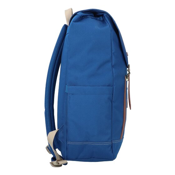 Herschel Retreat Plecak 43 cm Komora na laptopa