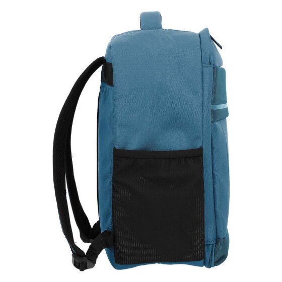 Jump Plecak podróżny Monthelys 40 cm