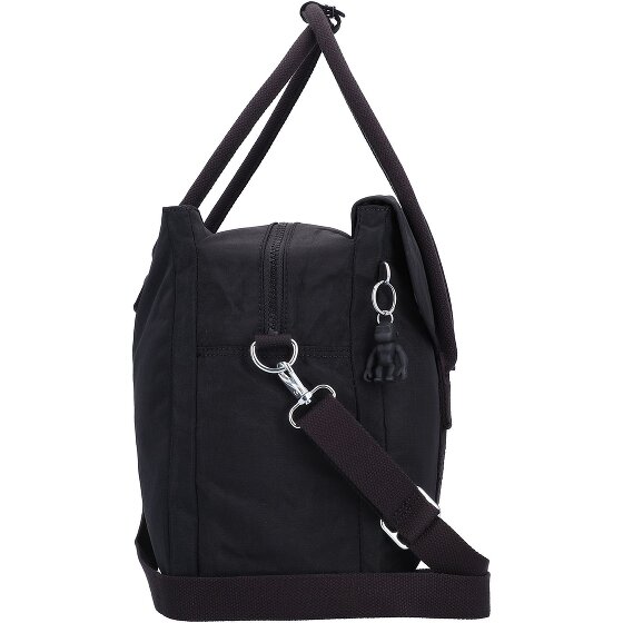 Kipling Basic Superworker Torba na ramię 41 cm Komora na laptopa