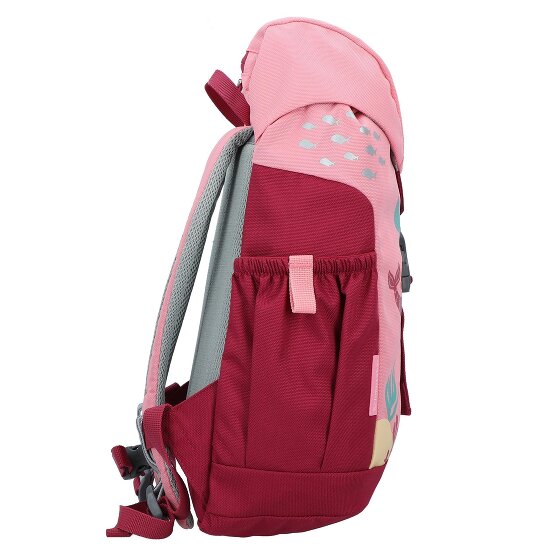 Deuter Cuddly Bear Kids Backpack 33 cm