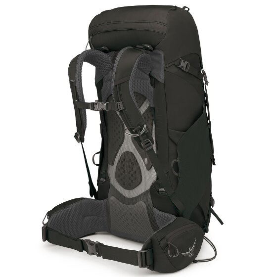 Osprey Kyte 38 Plecak trekkingowy XS-S 71 cm