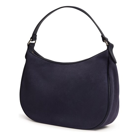 Ted Baker Samiyra Torba na ramię 35 cm