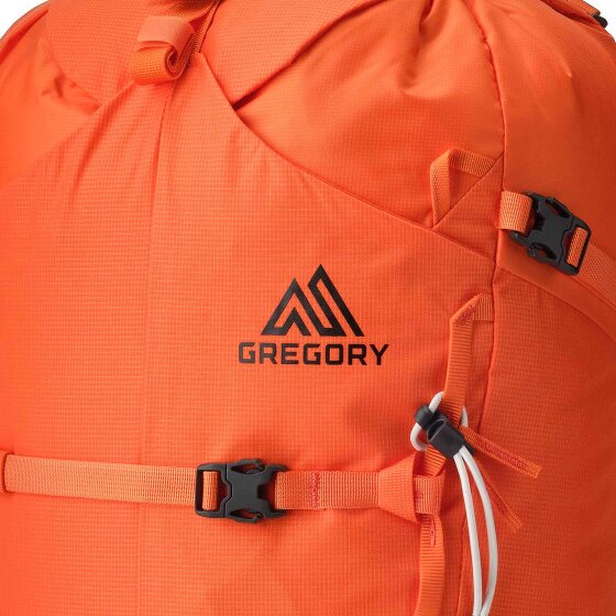Gregory Alpinisto 30 L Plecak 58 cm