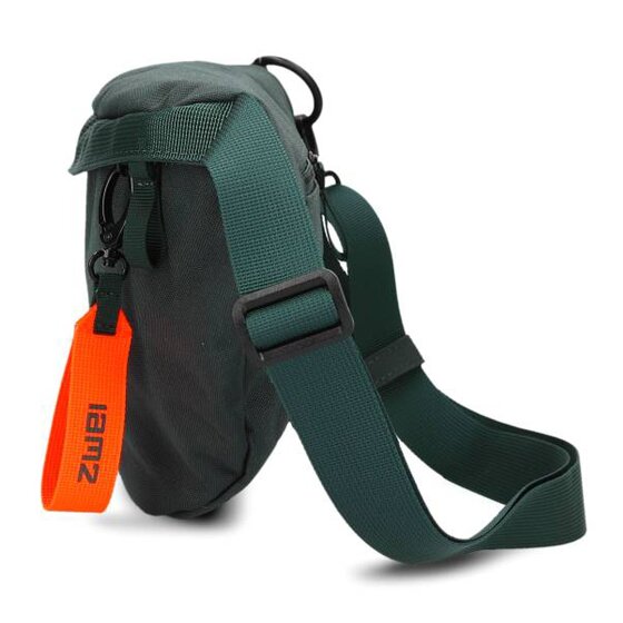 Zwei Alex Saszetka 39 cm