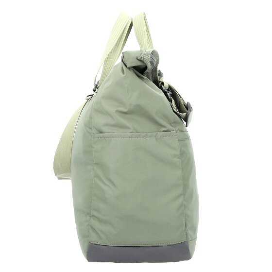 Fjällräven High Coast 30 Shopper Bag 40 cm Komora na laptopa