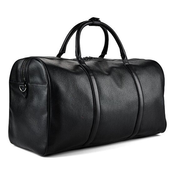 Ted Baker Leivie Torba podróżna Weekender 52 cm