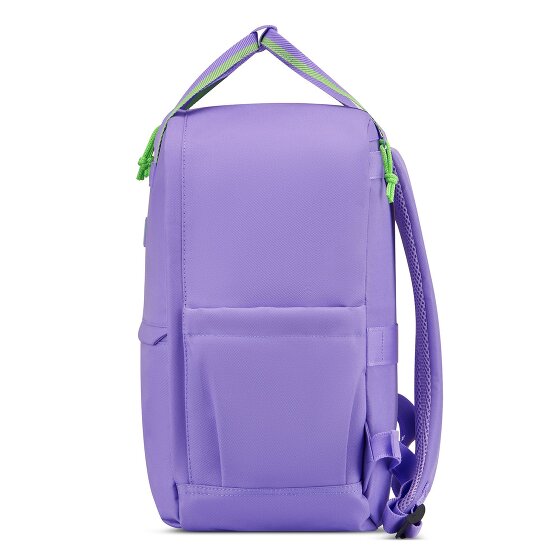 MODO by Roncato Plecak podróżny Starlight 3.0 z przegrodą na laptopa 40 cm