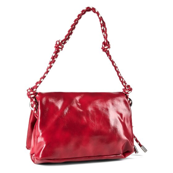 Desigual Half Torba na ramię 24 cm