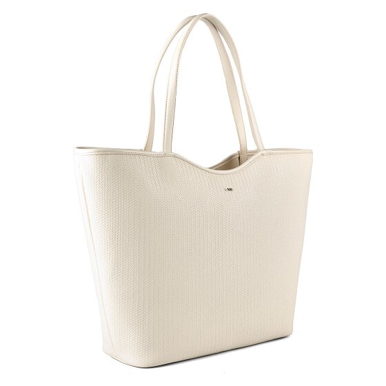 Boss Anett Shopper Bag 48 cm