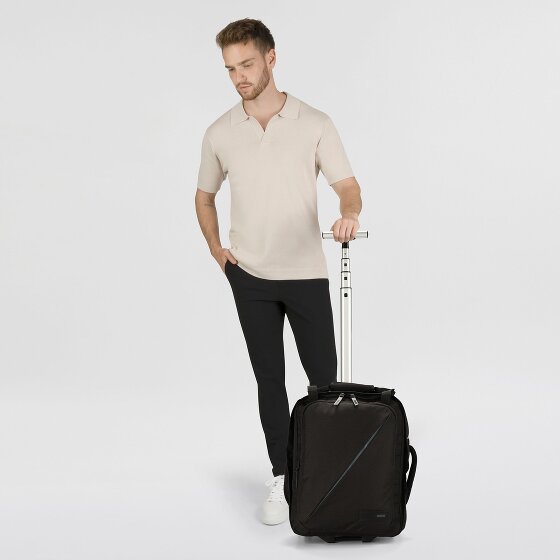 American Tourister Plecak Take2Cabin 40 cm