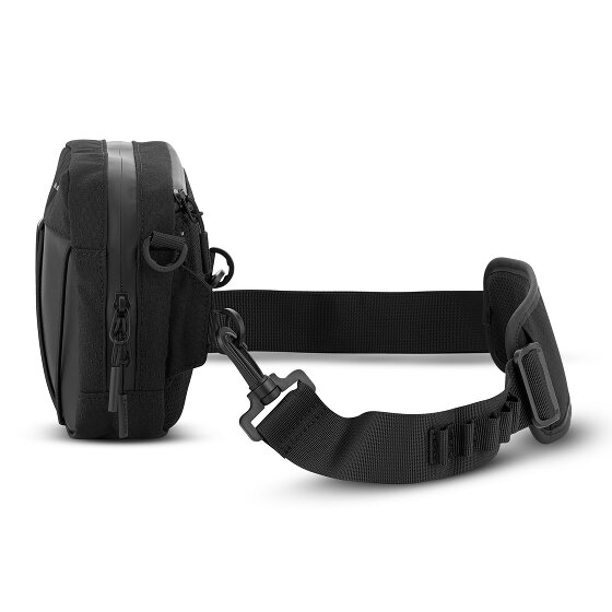 Kapten & Son Banff Torba na ramię 25.5 cm