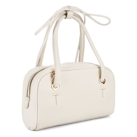 Furla Poppy Torba Skóra 20 cm