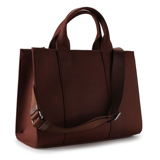 Karl Lagerfeld Rsg Torba 33 cm