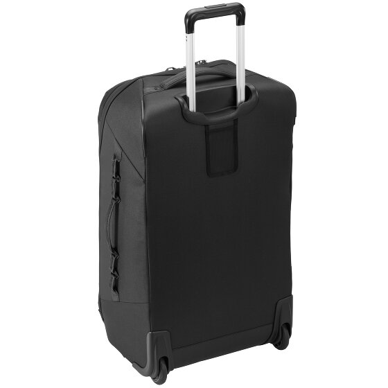 Eagle Creek Expanse 2 kółka Walizka 76 cm z funkcją poszerzenia