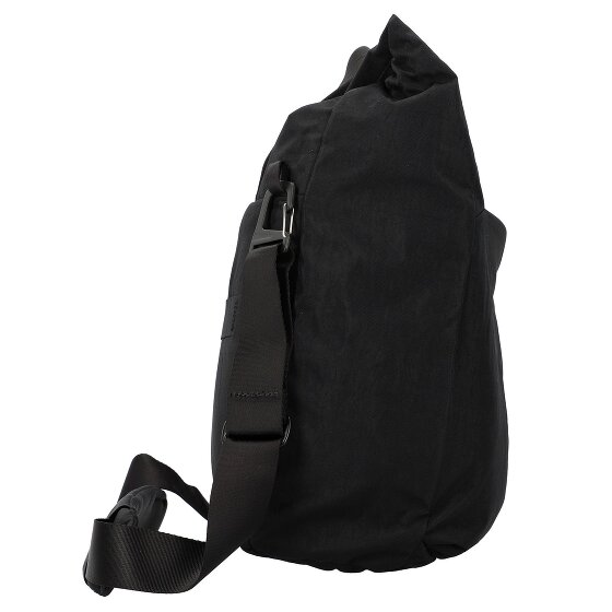 Bellroy Tokyo Shopper Bag 33 cm Komora na laptopa